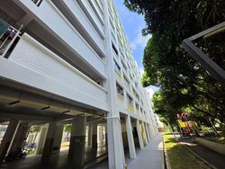 Blk 112 Simei Street 1 (Tampines), HDB 5 Rooms #552390491